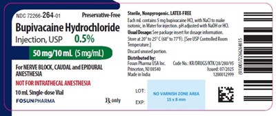 50 mg Container (50 mg Container)